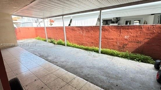 En Venta: $286,427 (3 camas, 2 baños, 1190 Pies cuadrados)