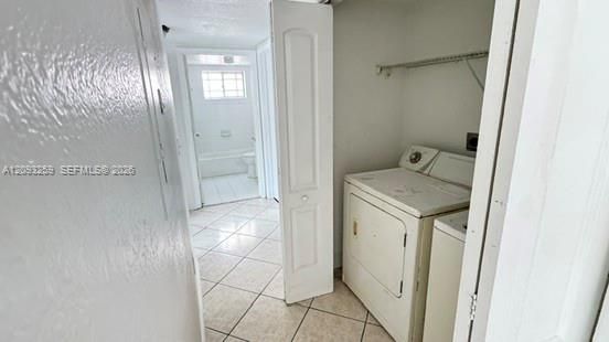 En Venta: $286,427 (3 camas, 2 baños, 1190 Pies cuadrados)