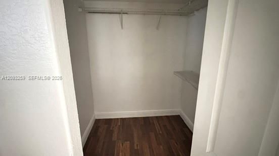En Venta: $286,427 (3 camas, 2 baños, 1190 Pies cuadrados)