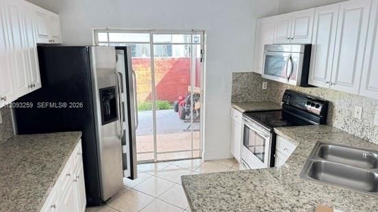 En Venta: $286,427 (3 camas, 2 baños, 1190 Pies cuadrados)