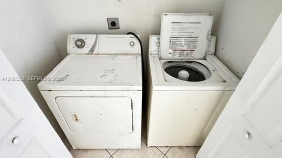 En Venta: $286,427 (3 camas, 2 baños, 1190 Pies cuadrados)