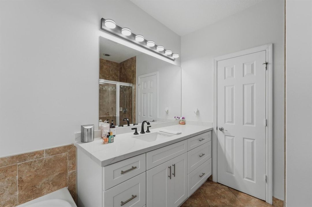 297_East_Bay_Cedar_Circle_Jupiter_021