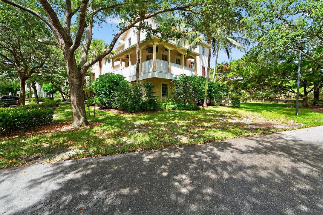 297ebaycedarcir004