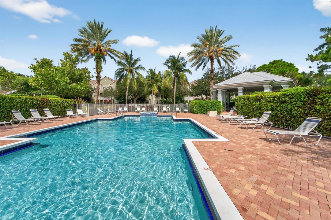297 e bay cedar cir078