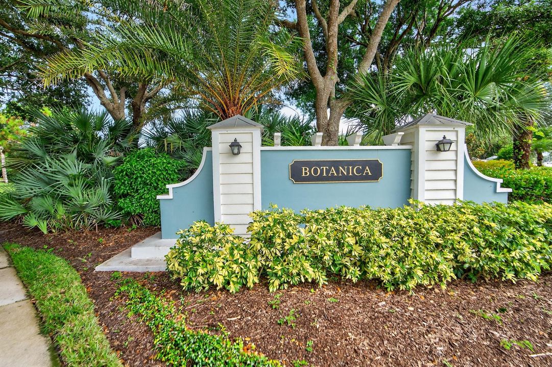 297 e bay cedar cir079