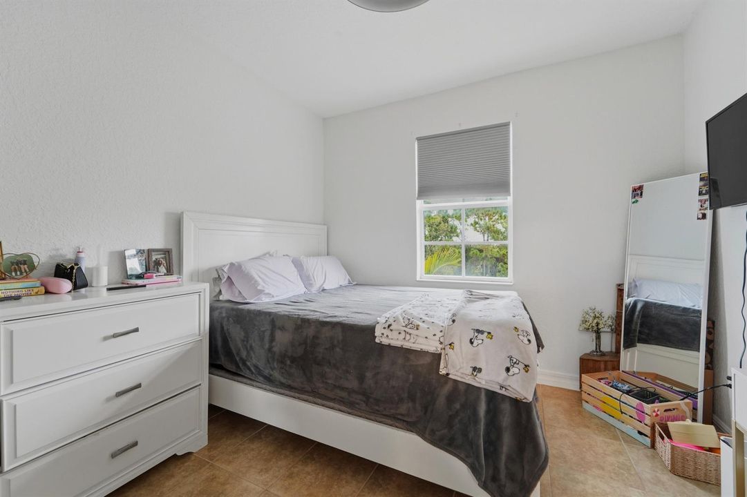 297_East_Bay_Cedar_Circle_Jupiter_016