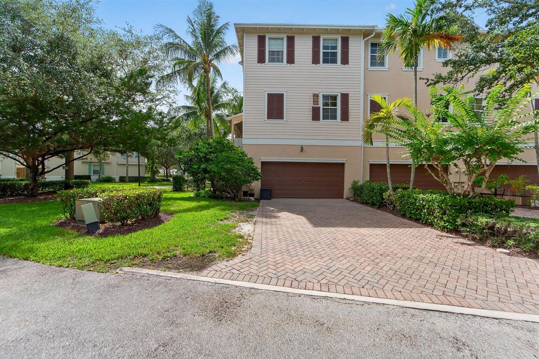 297ebaycedarcir062