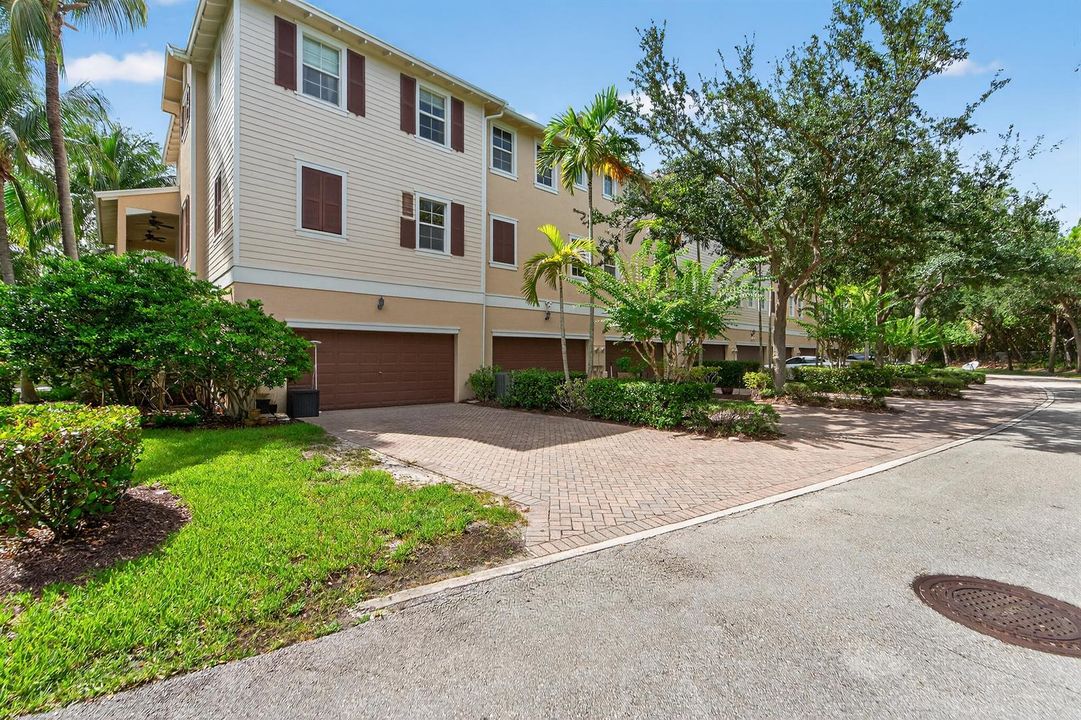 297ebaycedarcir061