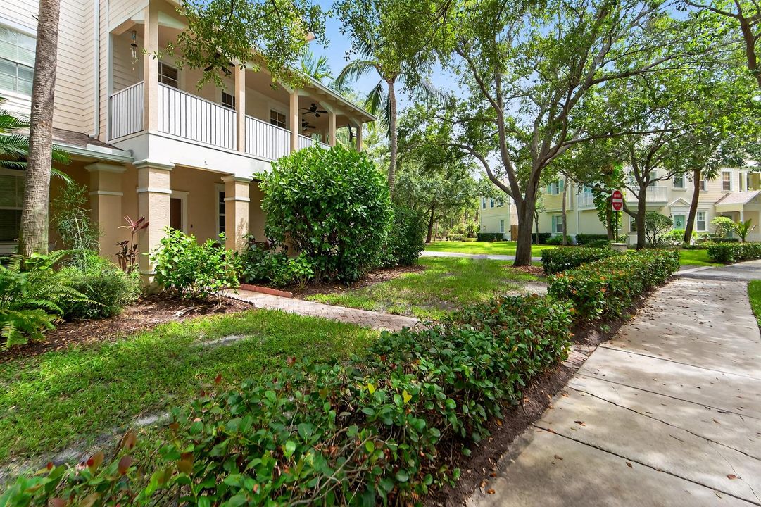 297ebaycedarcir001