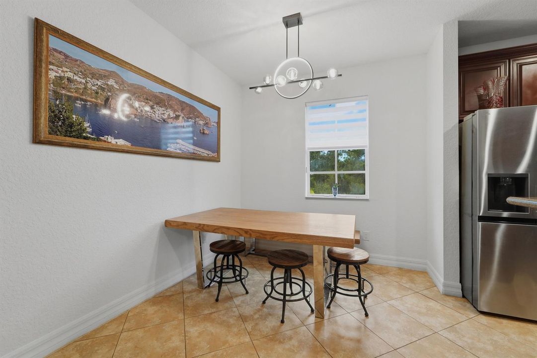 297_East_Bay_Cedar_Circle_Jupiter_007