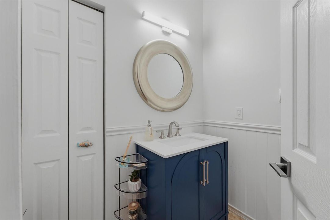 297_East_Bay_Cedar_Circle_Jupiter_019