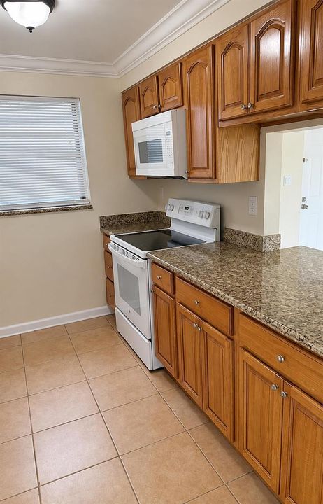 ps kitchen