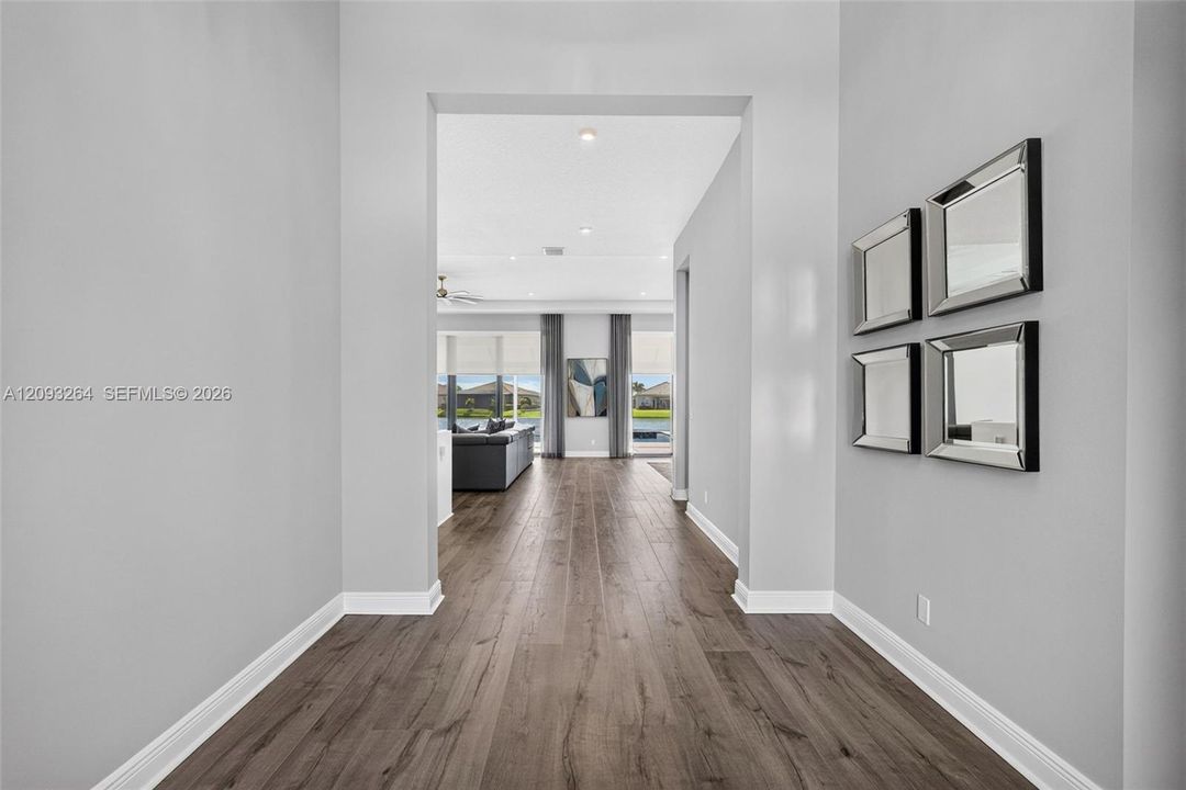 For Sale: $1,300,000 (3 beds, 3 baths, 3336 Square Feet)