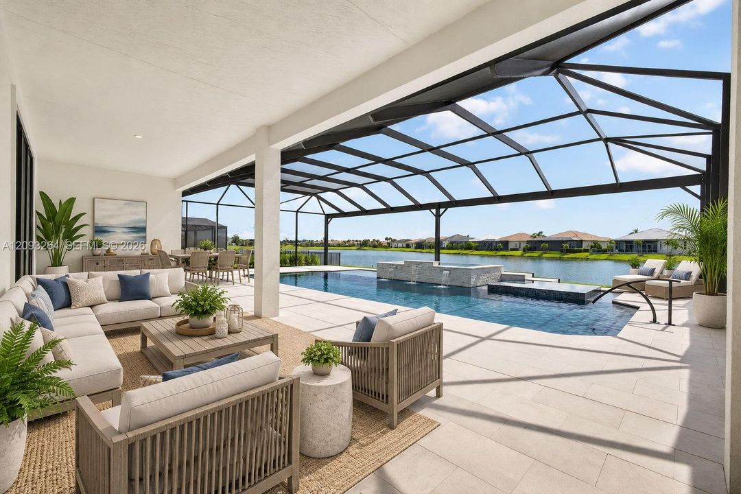 For Sale: $1,300,000 (3 beds, 3 baths, 3336 Square Feet)