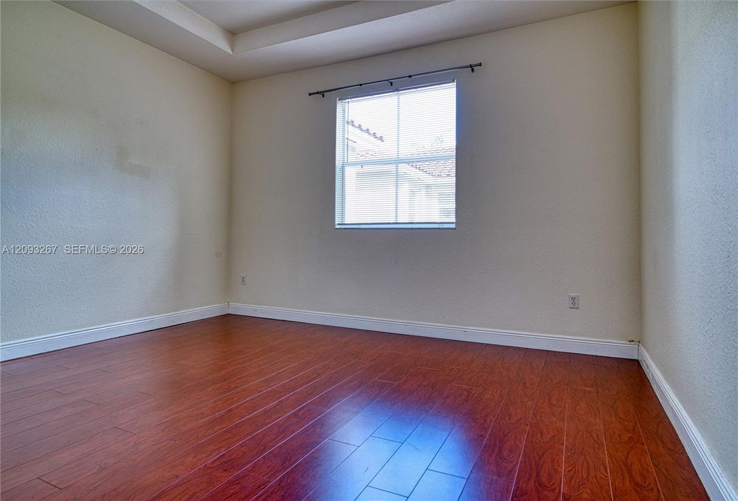 For Rent: $2,600 (2 beds, 2 baths, 1067 Square Feet)