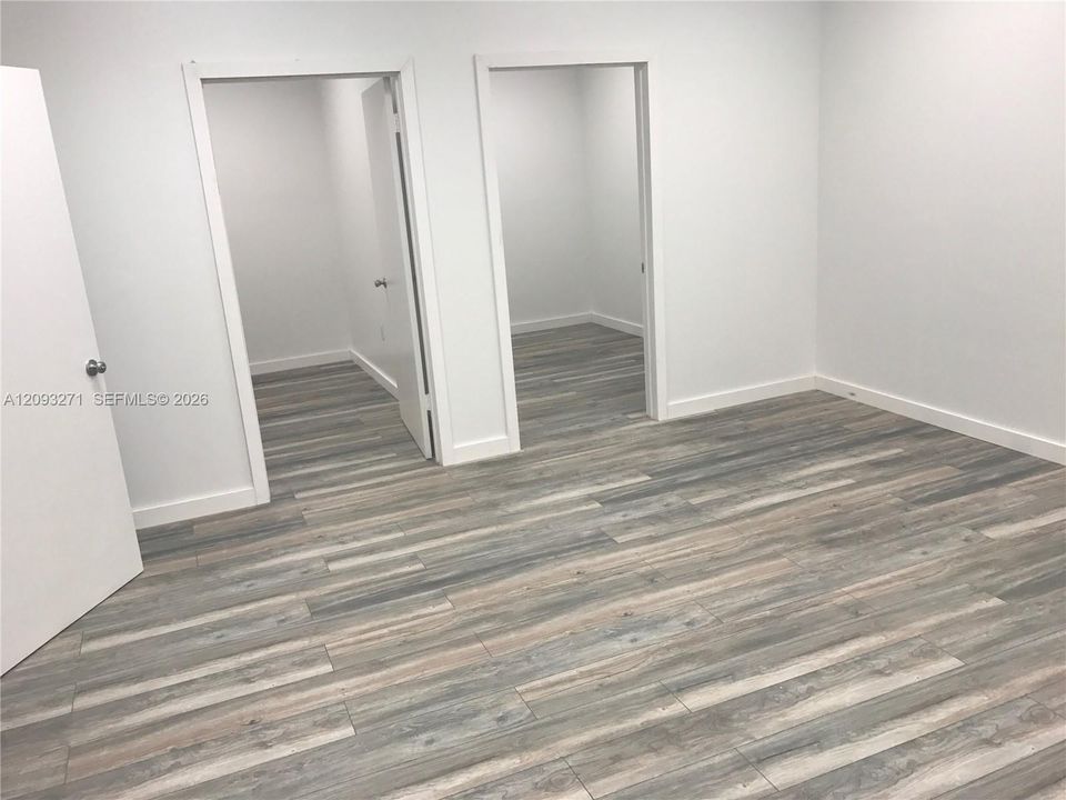 Office 202