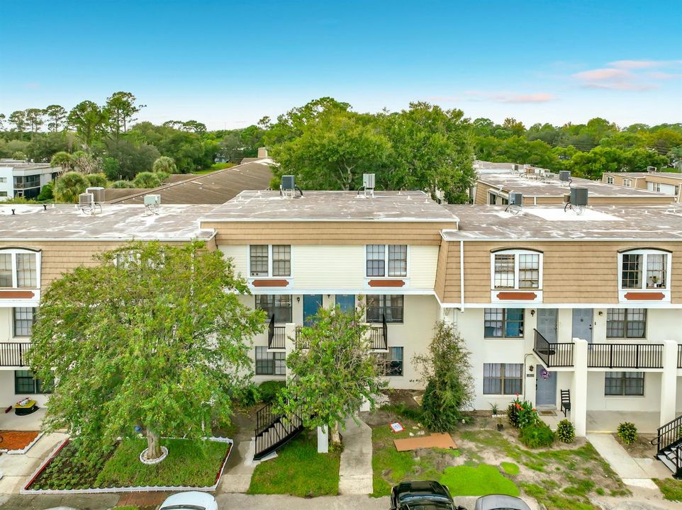 6091 Village Circle S-2