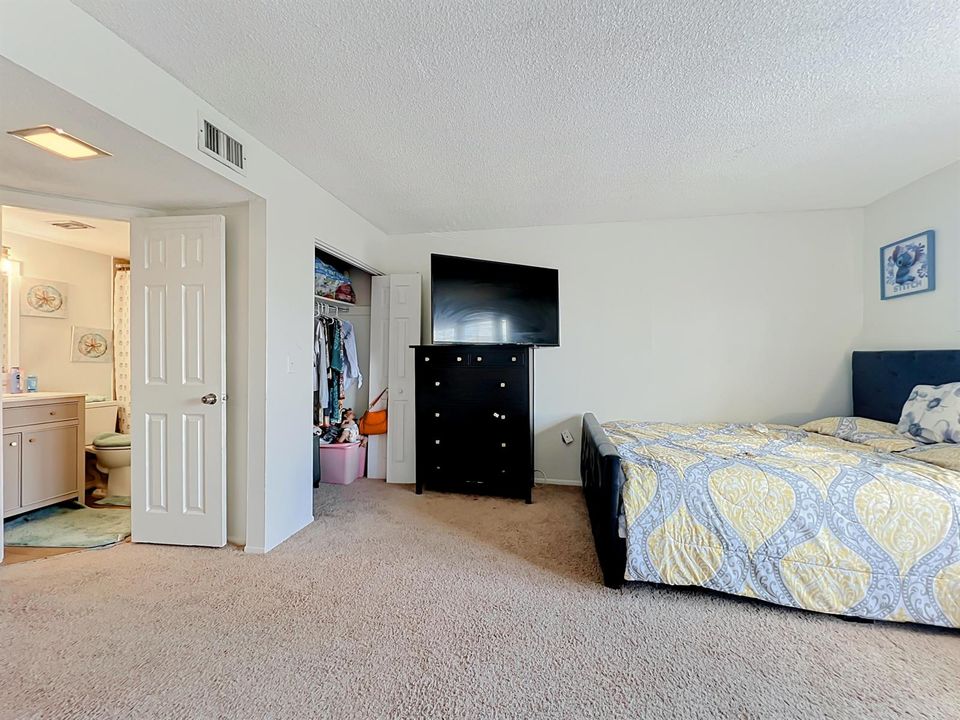 6091 Village Circle S-45