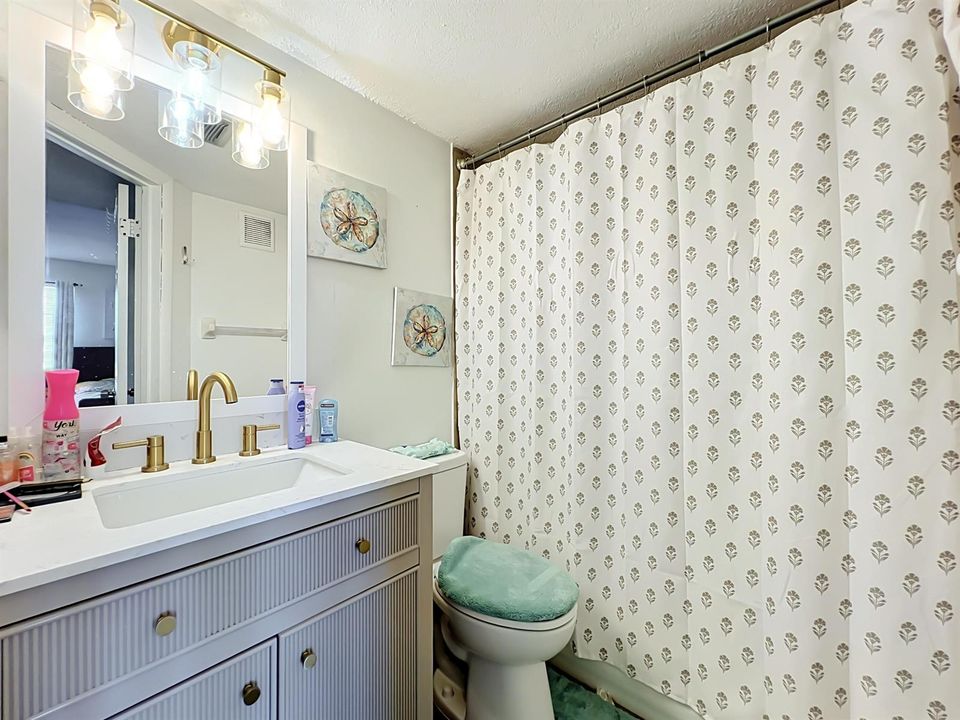 6091 Village Circle S-50