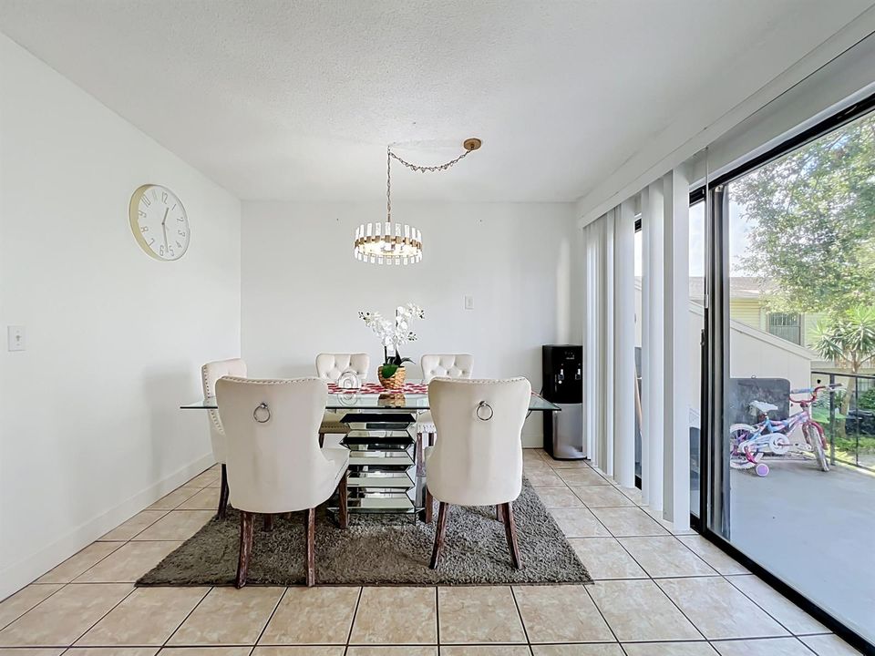 6091 Village Circle S-19