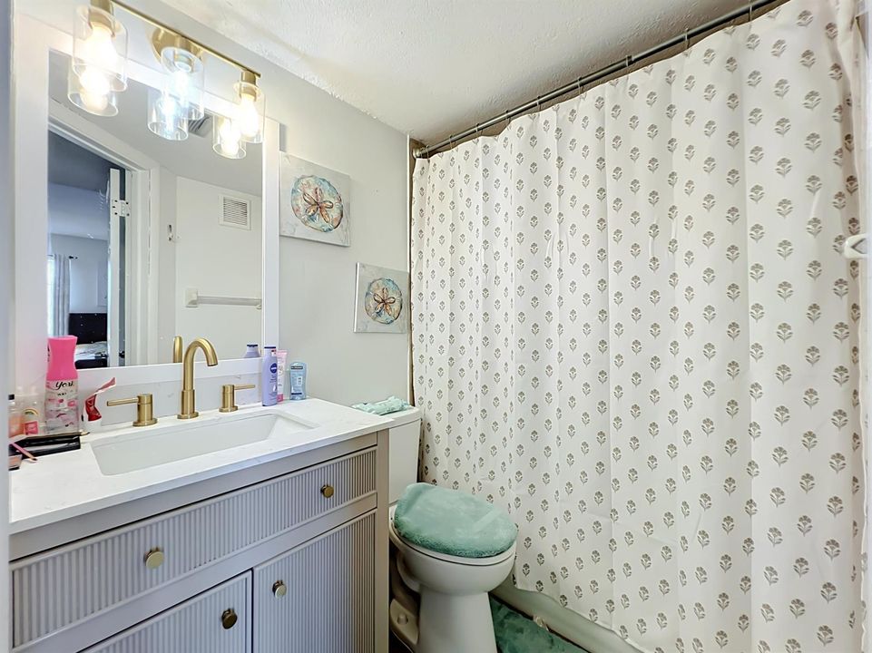 6091 Village Circle S-51