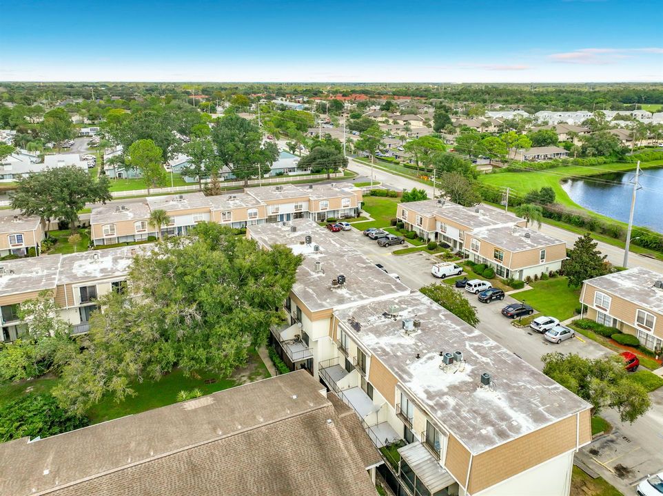 6091 Village Circle S-57
