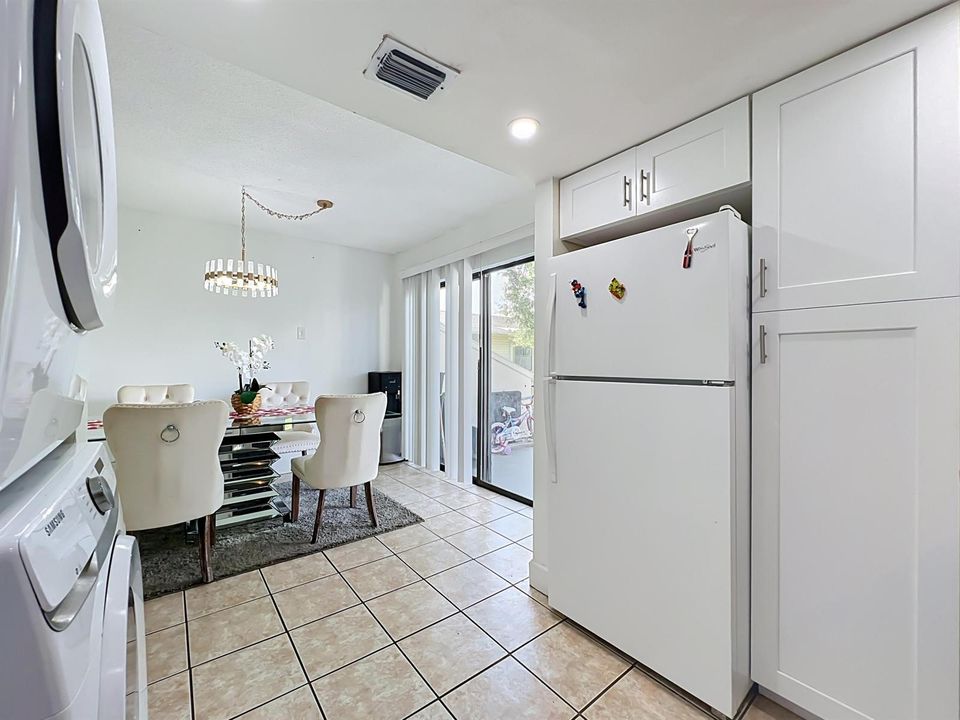 6091 Village Circle S-24