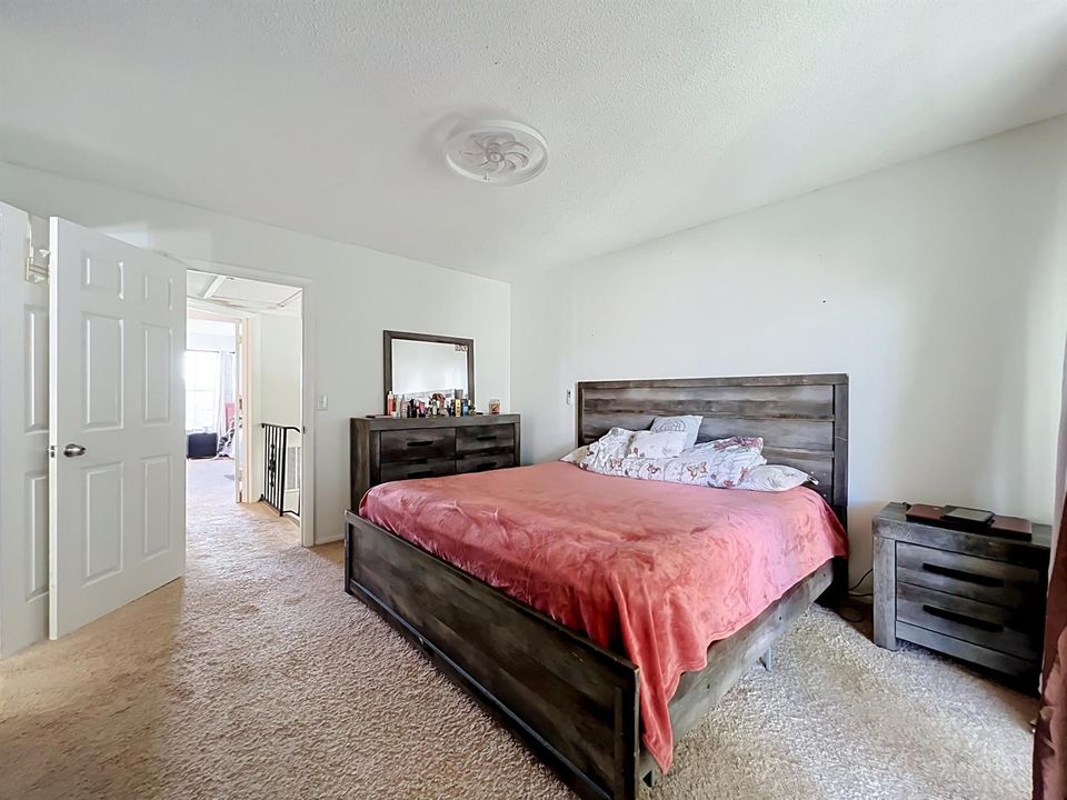 6091 Village Circle S-35