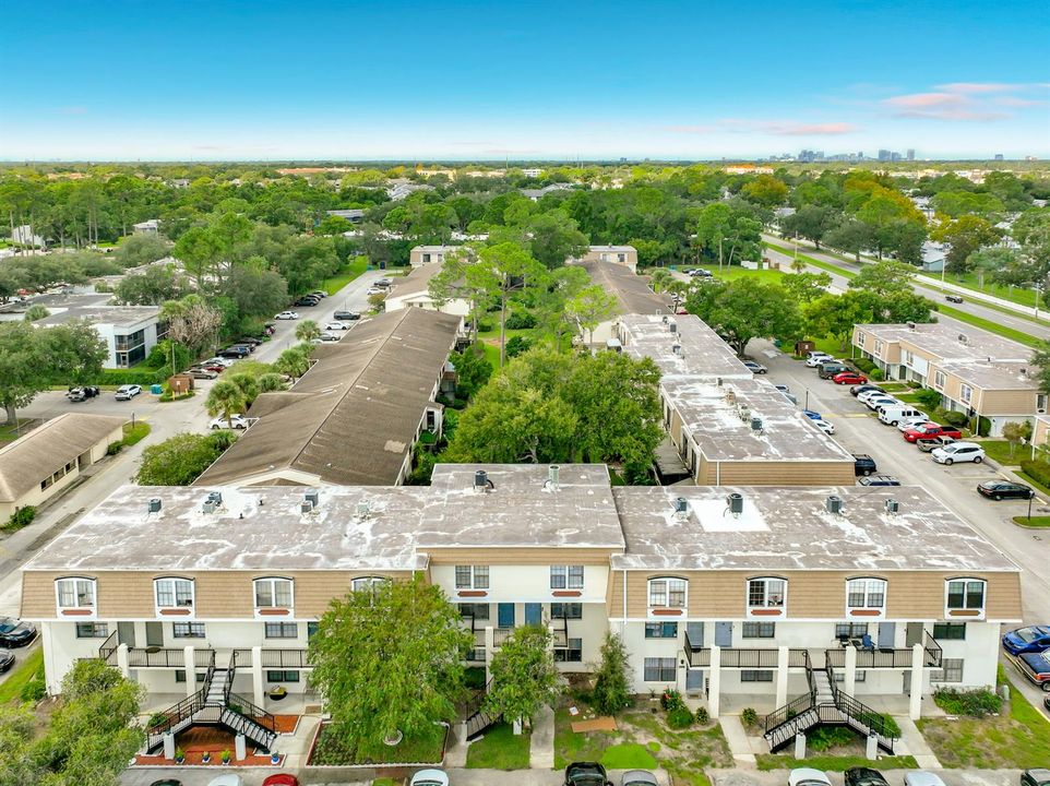 6091 Village Circle S-1