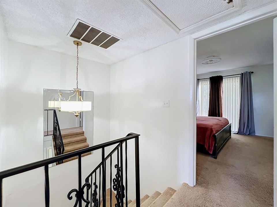 6091 Village Circle S-31
