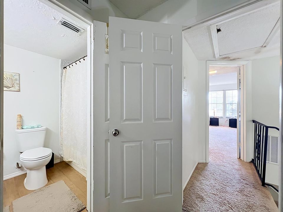 6091 Village Circle S-41