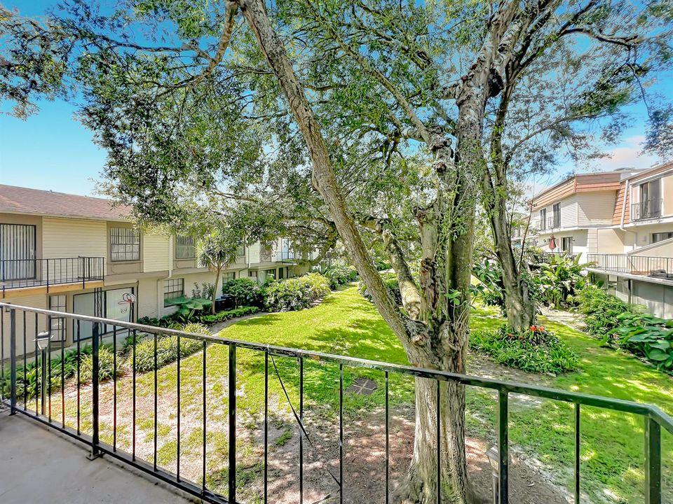 6091 Village Circle S-53