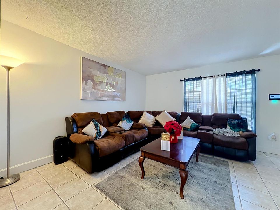 6091 Village Circle S-16