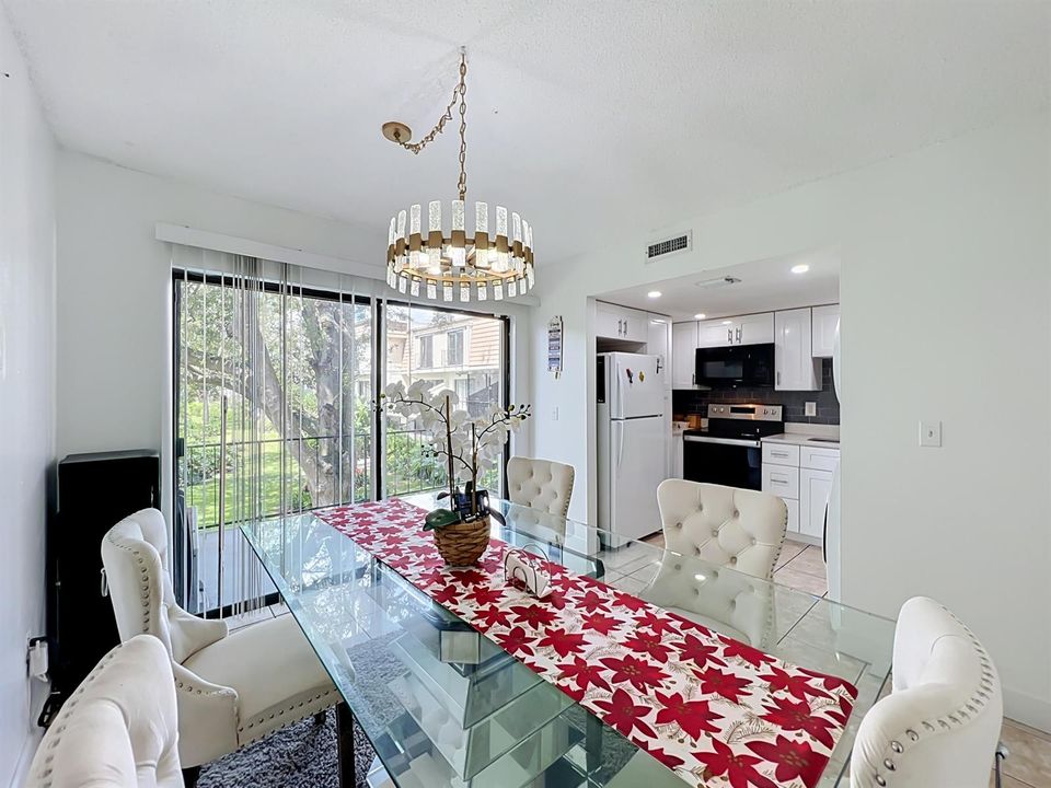 6091 Village Circle S-17