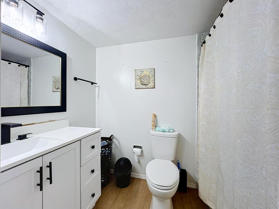 6091 Village Circle S-38