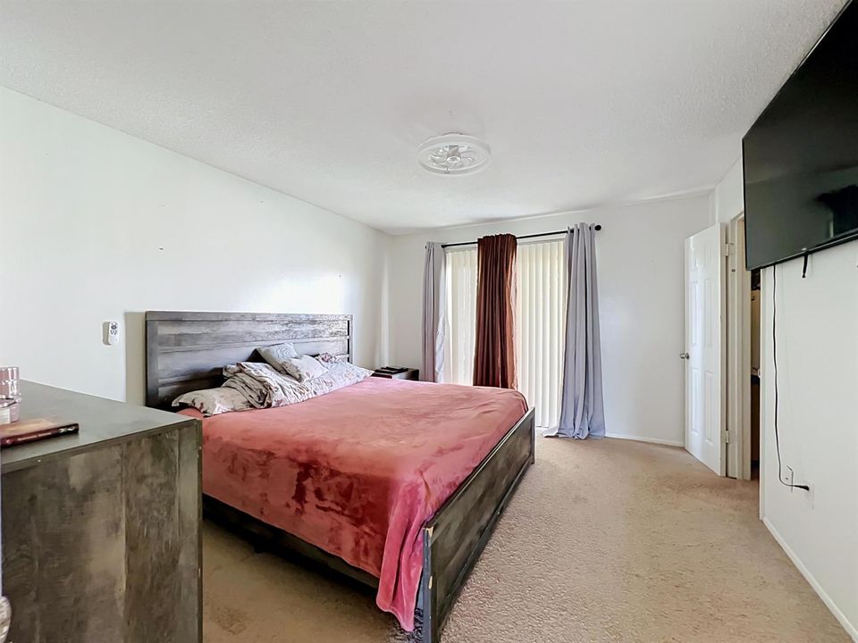 6091 Village Circle S-32