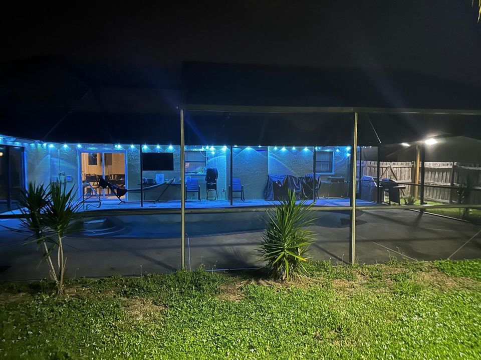 image20