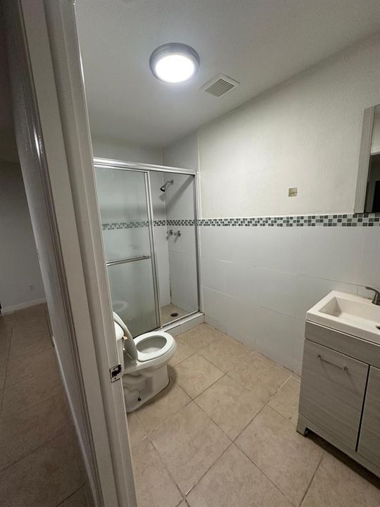 image11