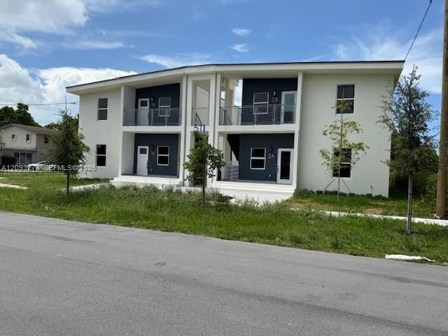 В аренду: $2,700 (3 спален, 2 ванн, 0 Квадратных фут)