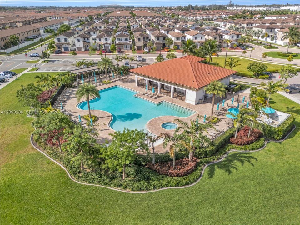 For Sale: $459,999 (3 beds, 2 baths, 1483 Square Feet)