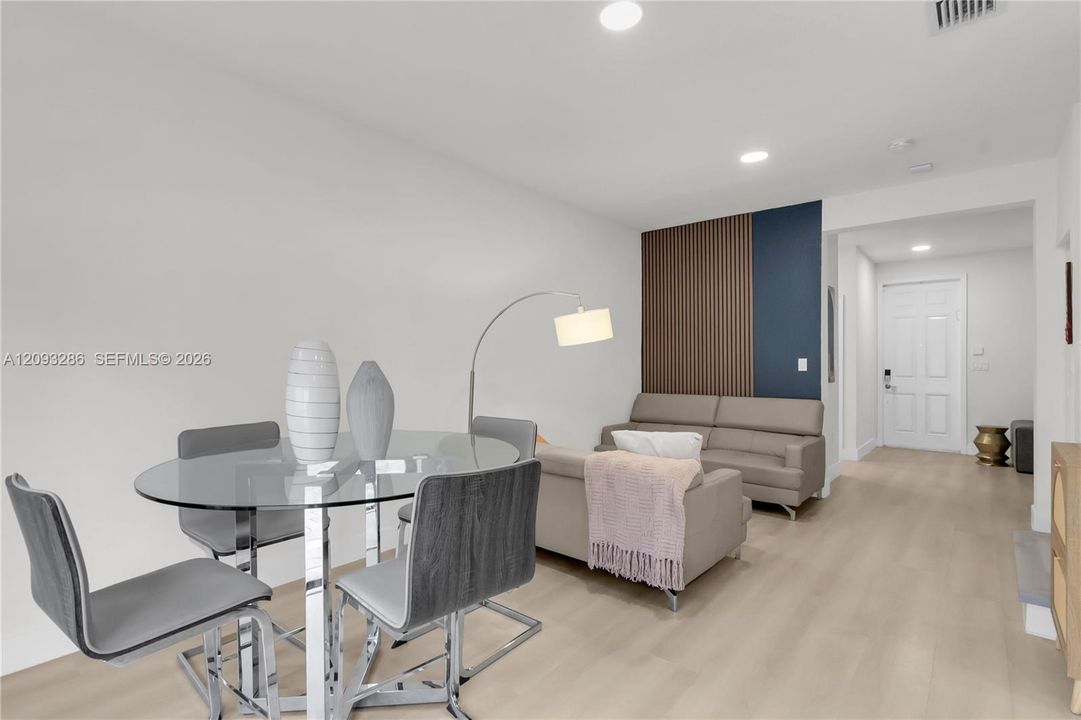 For Sale: $459,999 (3 beds, 2 baths, 1483 Square Feet)