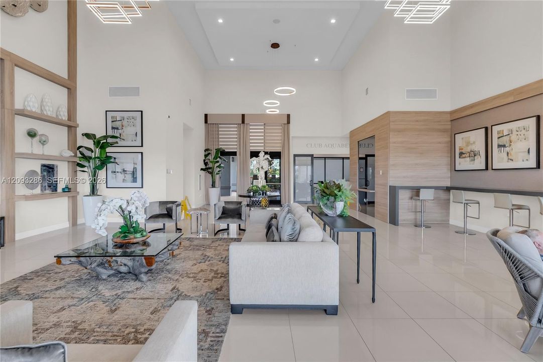 For Sale: $459,999 (3 beds, 2 baths, 1483 Square Feet)