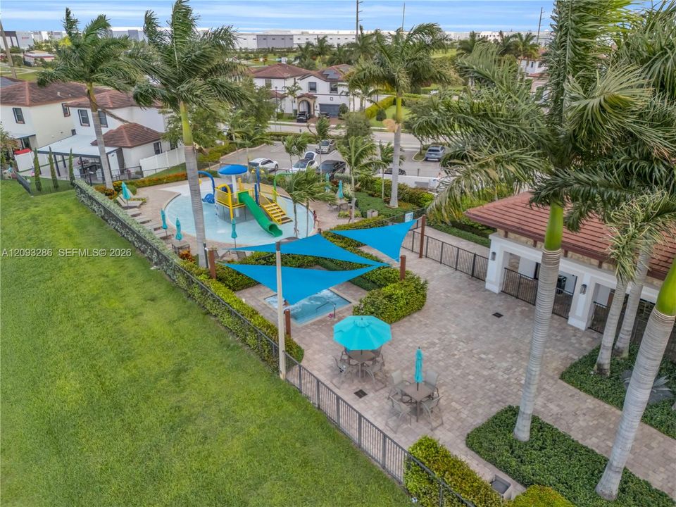 For Sale: $459,999 (3 beds, 2 baths, 1483 Square Feet)