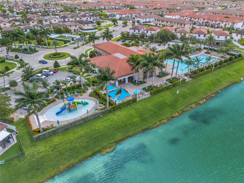 For Sale: $459,999 (3 beds, 2 baths, 1483 Square Feet)