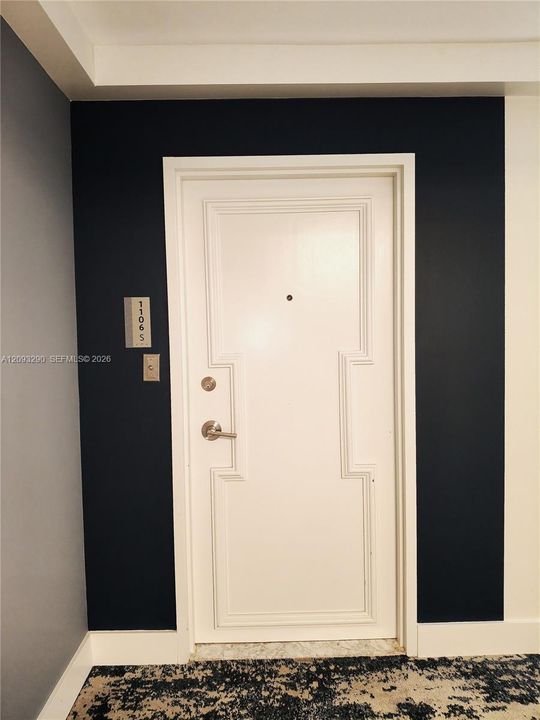 For Rent: $4,200 (2 beds, 2 baths, 1360 Square Feet)