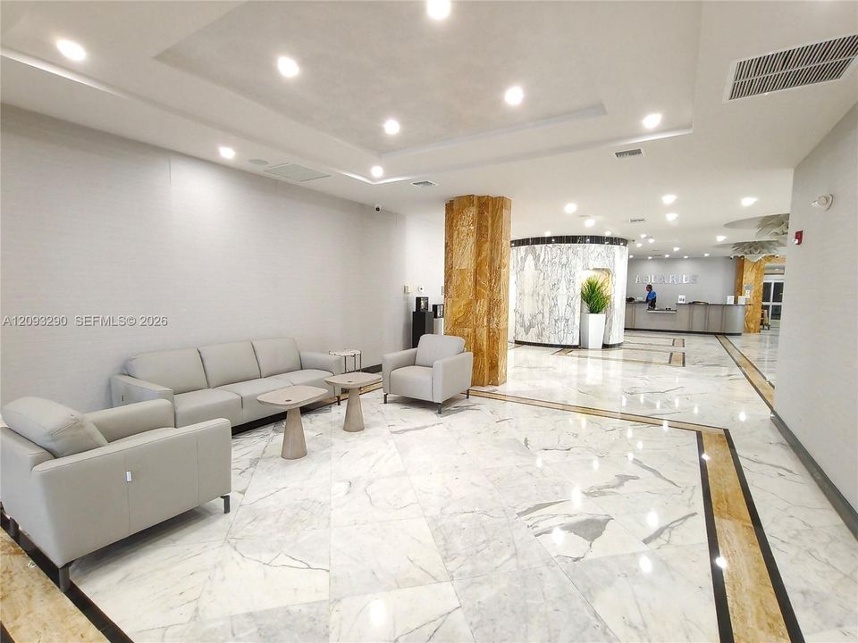 For Rent: $4,200 (2 beds, 2 baths, 1360 Square Feet)