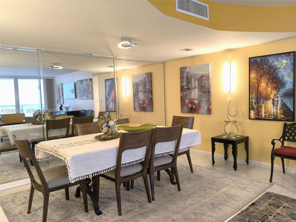 For Rent: $4,200 (2 beds, 2 baths, 1360 Square Feet)