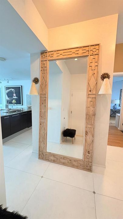 For Rent: $7,500 (2 beds, 3 baths, 1575 Square Feet)