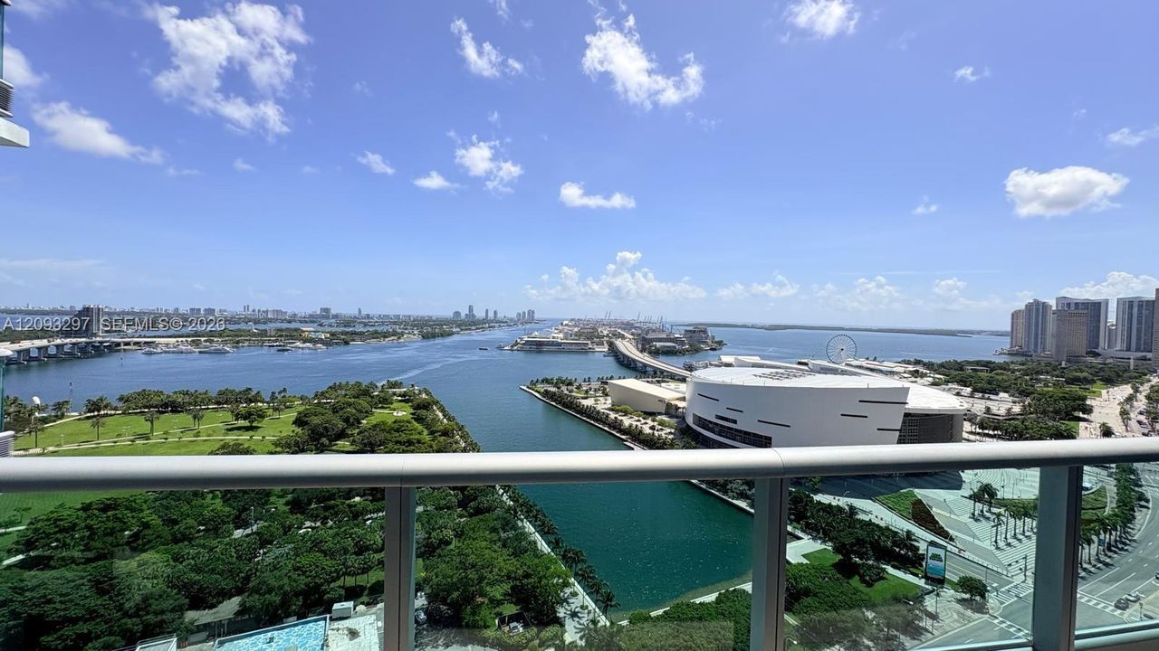 For Rent: $7,500 (2 beds, 3 baths, 1575 Square Feet)