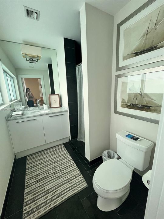 For Rent: $7,500 (2 beds, 3 baths, 1575 Square Feet)